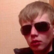 илья, 32, Енисейск