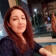 Светлана, 43, Таганрог