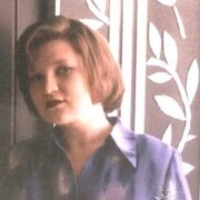 Татьяна Моисеенко, 49, Сузун