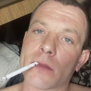 Артём, 32, Татарск