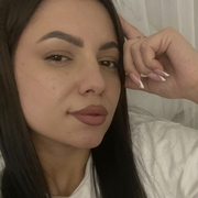Екатерина, 30, Немчиновка