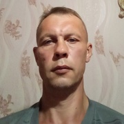 Валерии, 44, Воронеж
