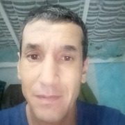 Фазлидин, 35, Набережные Челны
