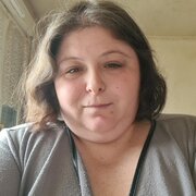 Bea, 31, Труа
