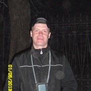 Максим, 42, Бежецк