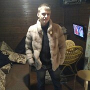 susbko, 28, Балабаново