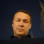 Куванч, 42, Москва