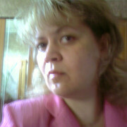 Pallada, 52, Крестцы