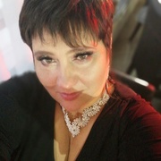 Алла, 52, Кумертау