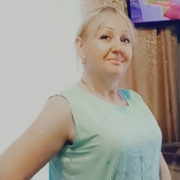 Татьяна, 50, Новосибирск