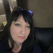 Елена, 48, Армавир