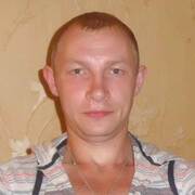 Сергей, 42, Обухово