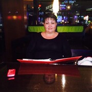 Венера, 52, Грачевка