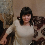 Nadejda, 31, Дивеево