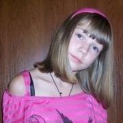 Вика, 32, Костомукша
