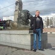Роман, 33, Бирюсинск