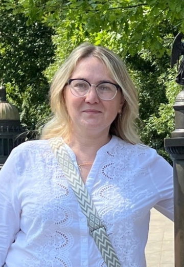 Lisa (@lisa8098) — my photo № 2