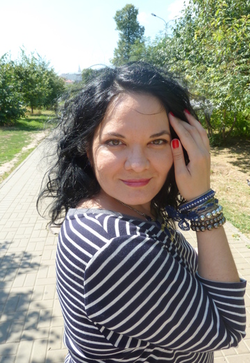 Svetlana (@svetlana10073) — my photo № 2