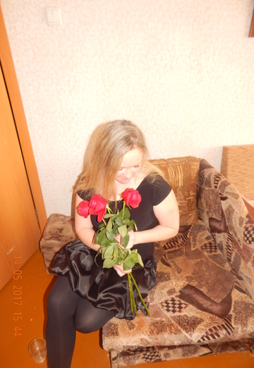 Nastya (@nastya45130) — my photo № 5