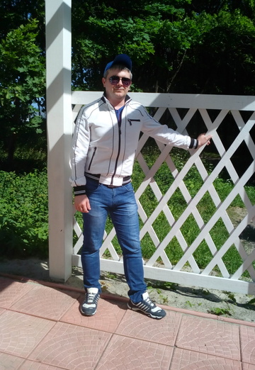 Sergey (@sergey554118) — my photo № 13