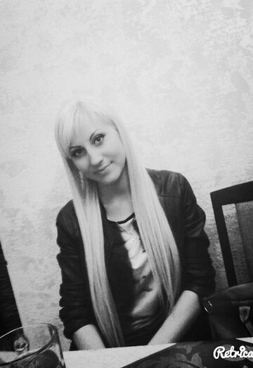 Anastasiya (@anastasiya77370) — my photo № 9