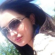 Валя, 41, Бийск
