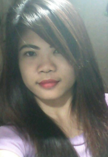 My photo - millet, 32 from Davao (@millet2)