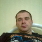 Денис, 36, Каменск-Шахтинский