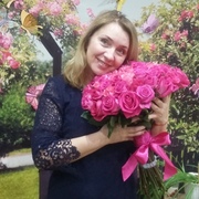 Елена, 56, Краснотурьинск