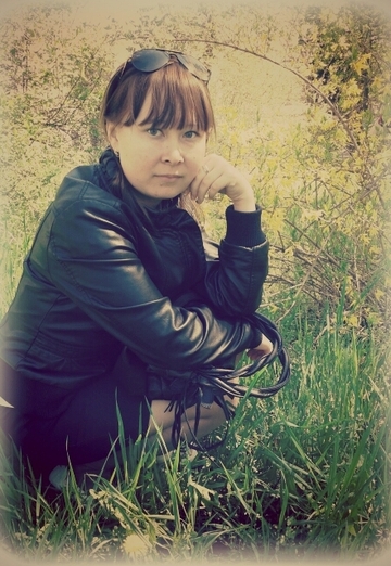 Elena (@elena85242) — my photo № 5