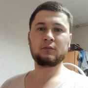 Сердар, 32, Псков