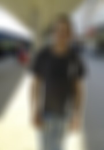 My photo - Maks, 40 from Vilniansk (@maks120023)