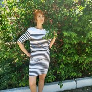 Галина 56 Краснодар