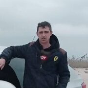Евгений, 33, Тимашевск