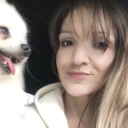 Анна, 35, Старбеево