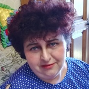 Ирина, 51, Шуя