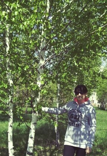 Natalya (@id595782) — my photo № 2