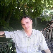 Роман, 46, Ясногорск