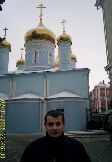Oleg (@oleg140) — my photo № 61