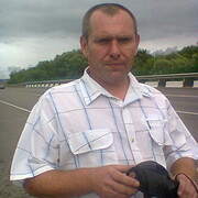 андрей, 42, Мценск