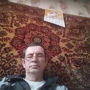 Сергей, 33, Терней