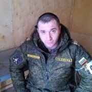валерий, 33, Яшкино
