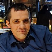 Виктор, 37, Нижний Новгород