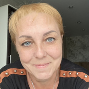 Людмила, 48, Йошкар-Ола