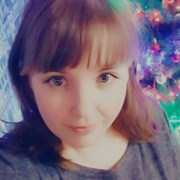 Екатерина, 26, Чугуевка