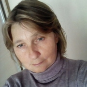 Татьяна Клинова 56 лет (Козерог) Чистополь