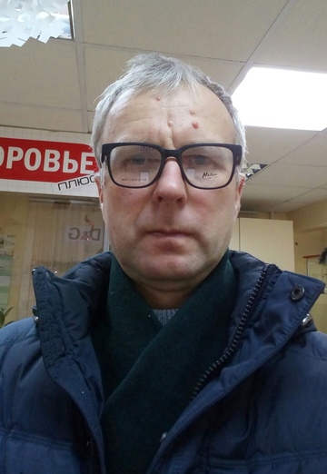Sergey (@sergey1162517) — my photo № 3