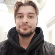 Kirill 35 Saint Petersburg
