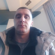 Александр, 38, Тара