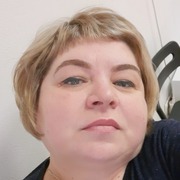 Светлана, 54, Снежинск